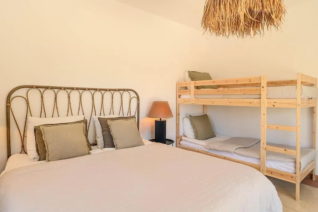 Villa Jasmines The Perfect Villa For Relaxation And Chilling Estepona