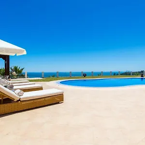  Villa Luxury Bellagio (adults Only)